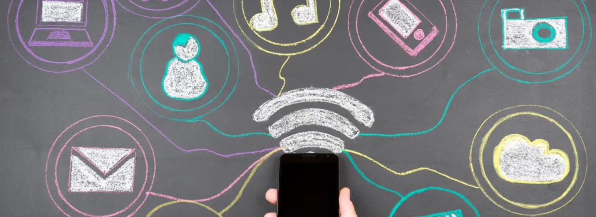 Crown London Institute