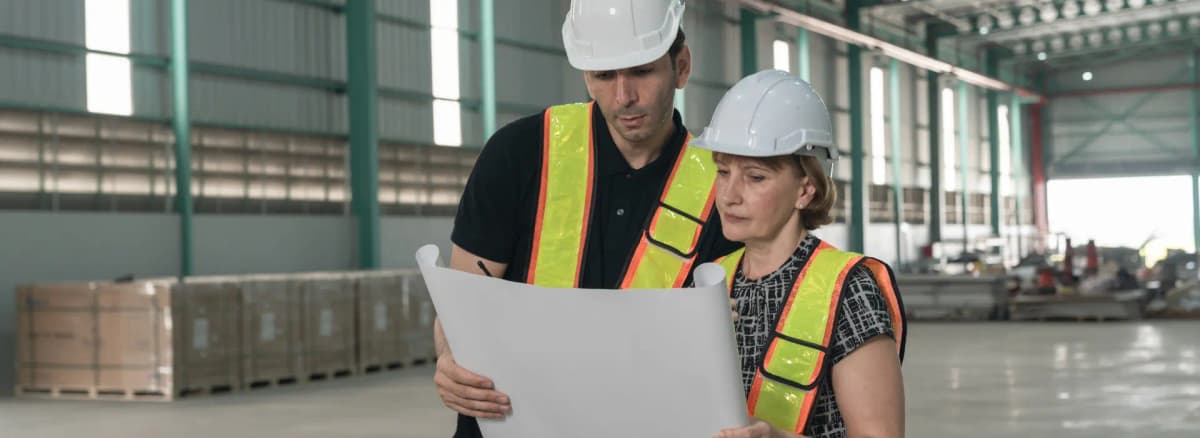 Crown London Institute