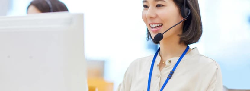 AI in Customer Services Training Courses