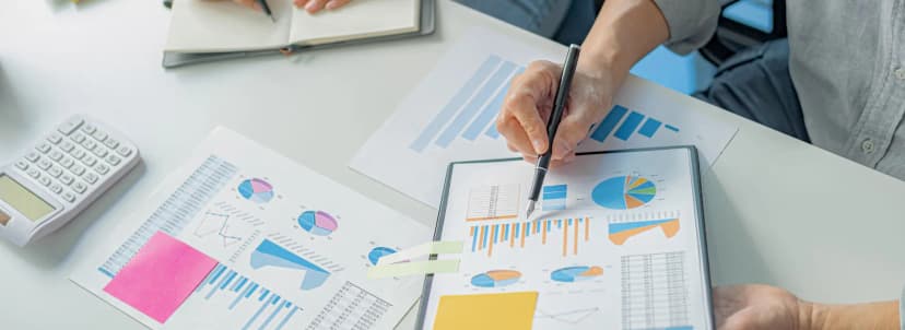 Talent Management Training Courses