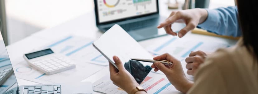 Project Management Training Courses