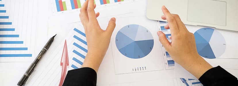 Organizational Development Training Course