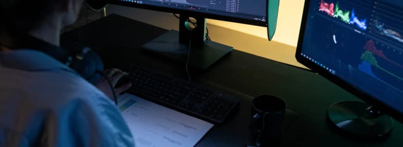 Cloud Computing Training Courses