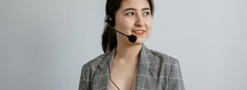 Telephone Etiquette Training Courses