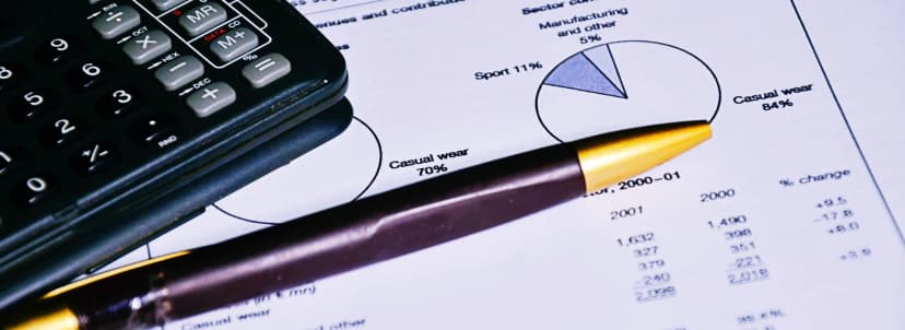 Bookkeeping Training Courses