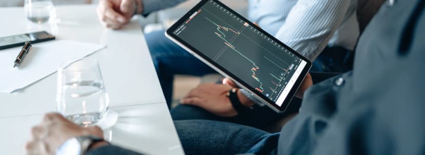 Web Development Training Courses