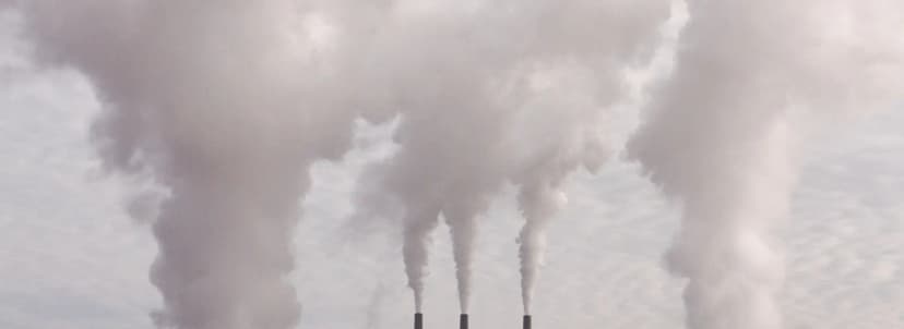 Drilling Engineering Training Courses