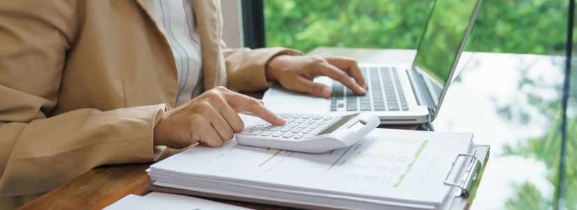 Cost Management Training Courses