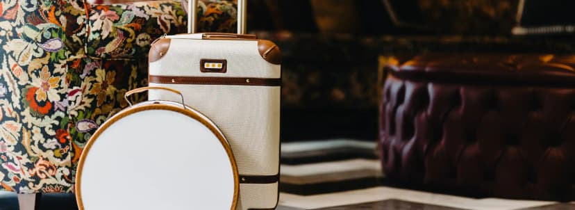 Culinary Arts Training Courses