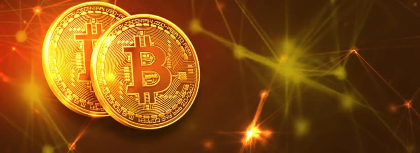 Blockchain Training Courses