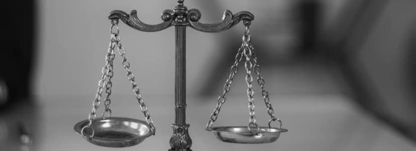 GDPR Training Courses