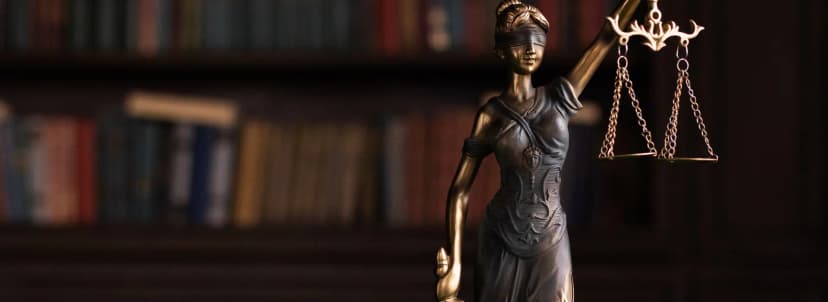 Contract Law Training Courses