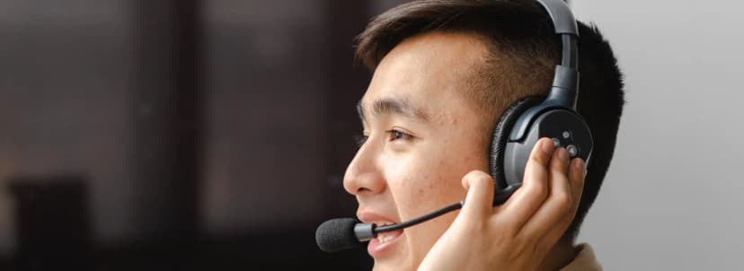 Complaint Handling Training Courses