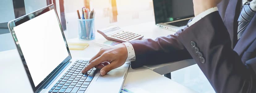 Payroll Training Courses