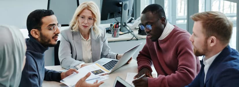 Financial Statements Training Courses