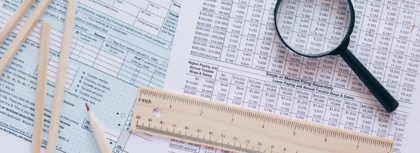 Taxation Training Courses