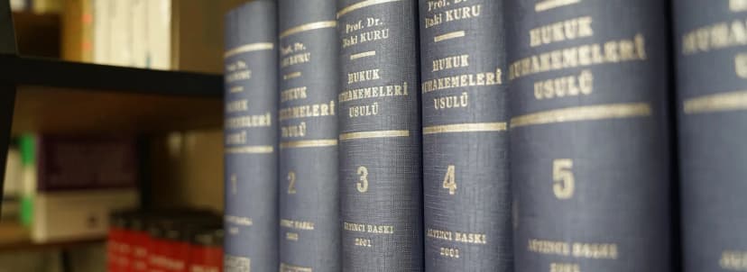 Immigration Law Training Courses