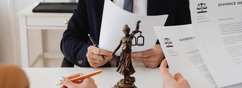 Criminal Law Training Courses