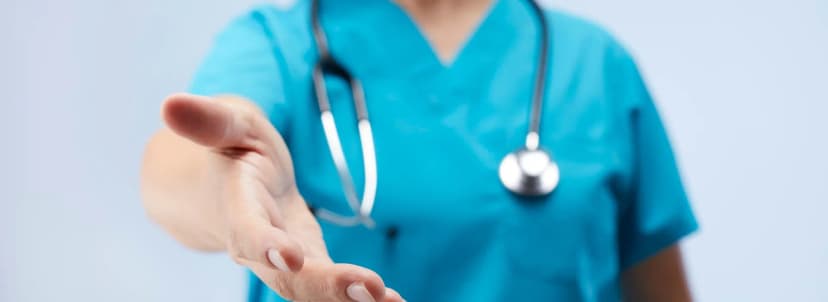 Hospital Administration Training Courses