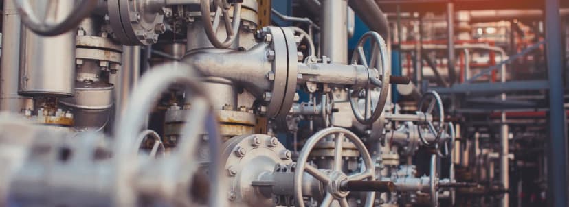 Reservoir Engineering Training Courses