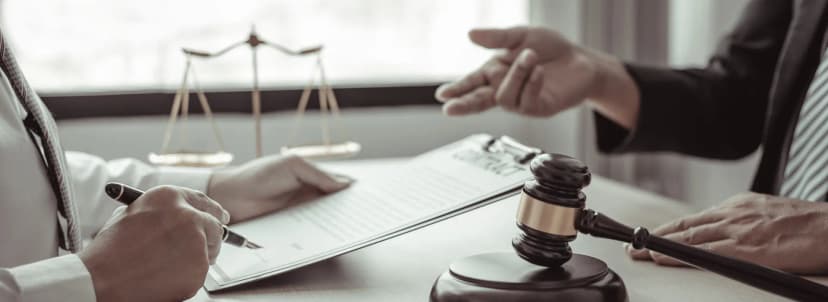 Intellectual Property Training Courses