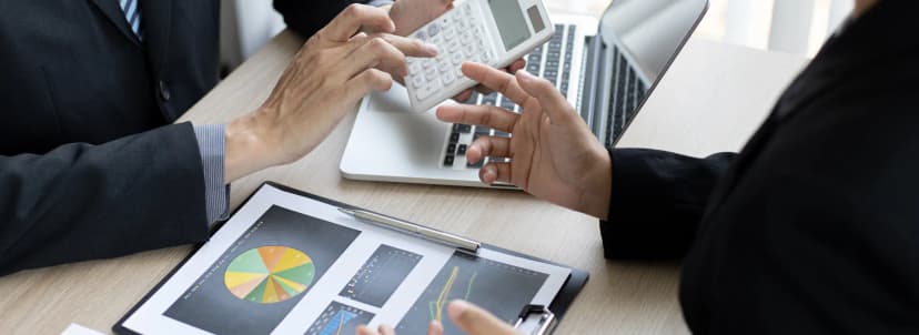 Risk Management Training Courses