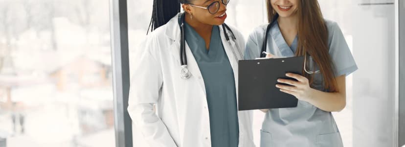 Medical Terminology Training Courses