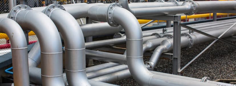 Petroleum Geology Training Courses