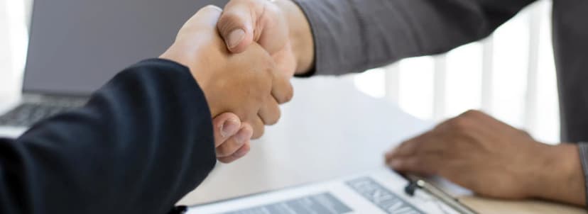 Employee Relations Training Courses