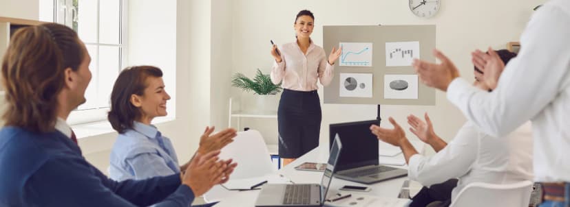 Event Management Training Courses