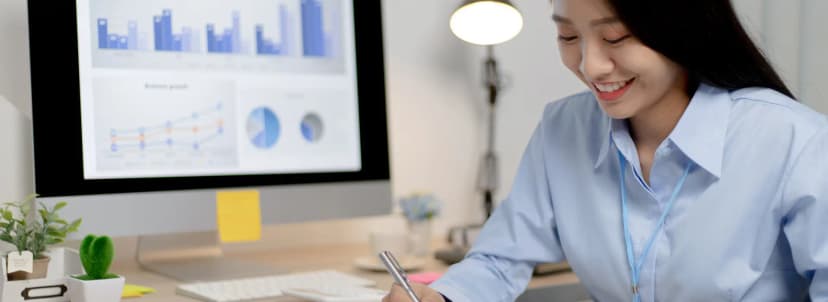 Employee Onboarding Training Courses