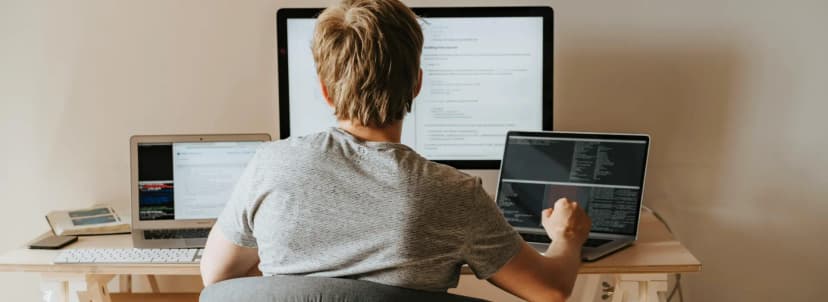 Database Management Training Courses