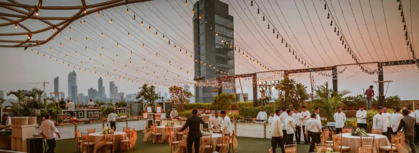 Event Planning Training Courses