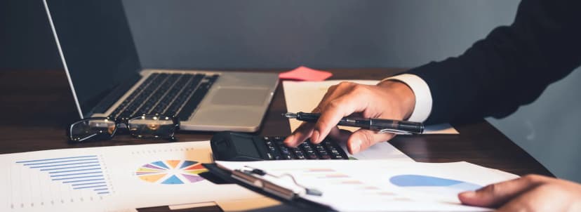 Financial Reporting Training Courses