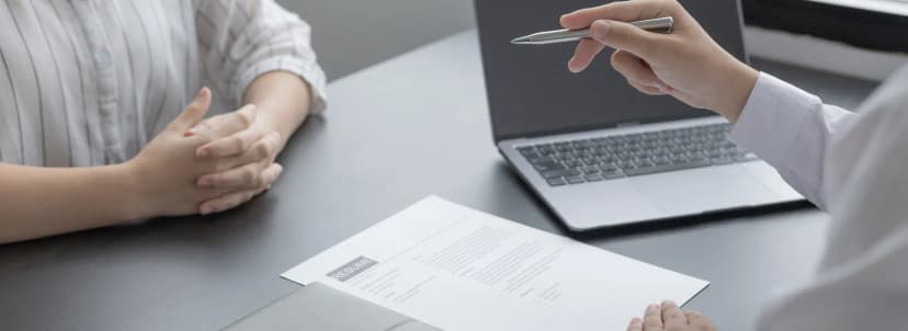 Job Evaluation Training Courses