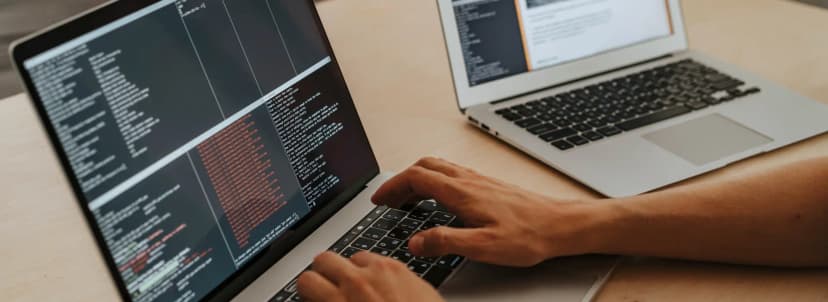 DevOps Training Courses