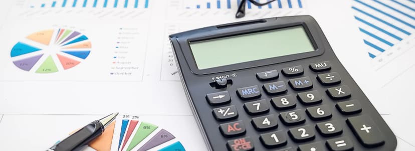 Corporate Finance Training Courses