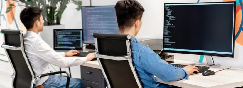 Mobile App Development Training Courses