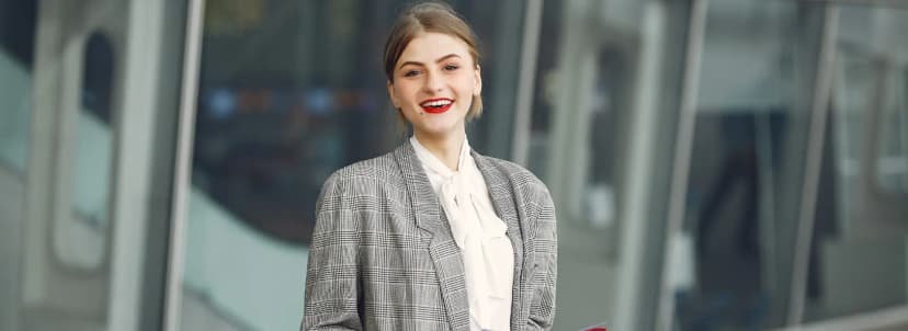 Product Management Training Courses