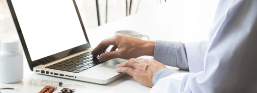 Hospital Finance Training Courses