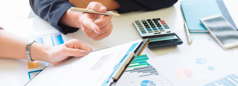 Financial Accounting Training Courses