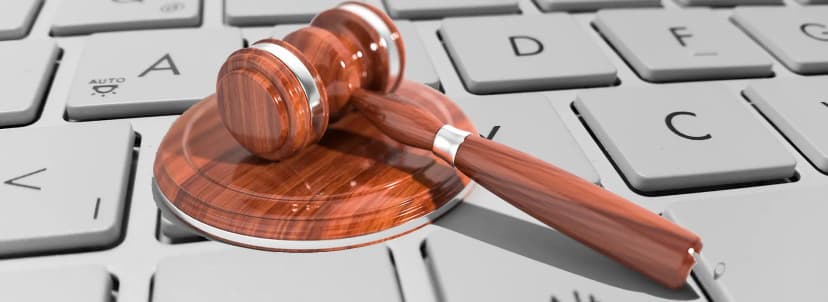 Media Law Training Courses