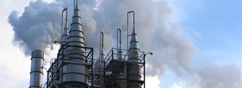 Pipeline Engineering Training Courses