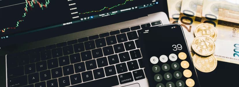 Fintech Training Courses