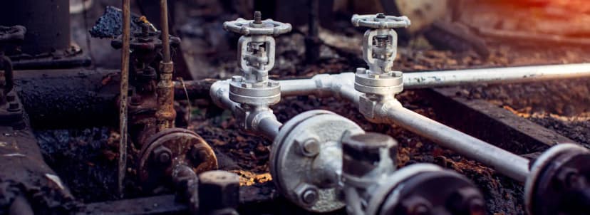 LNG Training Courses