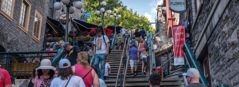 AI in Tourism And Hospitality Training Courses