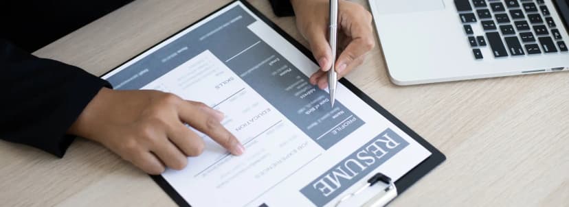 Performance Management Training Courses