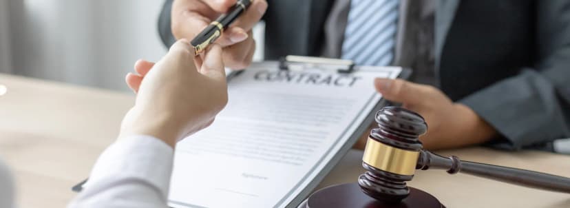 Family Law Training Courses