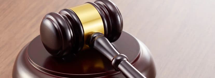 Business Law Training Courses