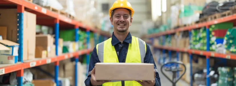 Facility Management Training Courses